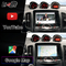 Lsailt tela de 7 multimédios do carro de Android da polegada para Nissan 370Z Teana 2009-Present com relação video Carplay