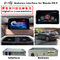 Relação video dos multimédios do carro de Android 4,4 para 2016 Mazda3/6/CX -3/CX -5