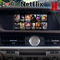 Lsailt Lexus Video Interface para ES200 ES250 ES350 ES 300H com Carplay sem fio