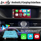 Lsailt Lexus Video Interface para ES200 ES250 ES350 ES 300H com Carplay sem fio