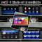 Relação video de Lsailt Android para Lexus ES 350 300h 250 controle 2012-2018 do rato 200 XV60