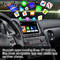 Interface sem fio Android Auto Carplay para Nissan GT-R GTR R35 DBA 12-16 IT08 08IT Inclui Japão Spec