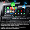 Interface sem fio Android Auto Carplay para Nissan GT-R GTR R35 CBA 08-10 Japan Spec
