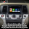 Interface automática sem fio Carplay Android para Nissan Murano Z51 IT08 08IT por Lsailt