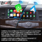 Interface sem fio Android Auto Carplay para Nissan Patrol Armada Y62 10-16 IT08 08IT Inclui Japão Spec
