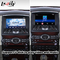 Lsailt Wireless AA Carplay Interface para Infiniti EX EX25 EX35 EX37 EX30d 2007-2013