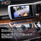 Lsailt Carplay Android Auto interface de vídeo para Nissan Elgrand E51 Series 3 2007-2010
