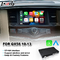 Lsailt AA Integration Wireless Carplay Interface Para Infiniti QX56 2010-2013