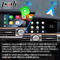 Atualização de carplay sem fio para Lexus LS600h LS460 2012-2017 12 display espelhamento automático de tela android por Lsailt