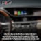 Lexus ES ES350 ES250 ES300h sem fio carplay android módulo de caixa de espelhamento de tela automática Lsailt