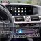 Relação sem fio de Carplay para o esporte AWD LS 2012-2017 de Lexus LS600H LS460 LS460L F