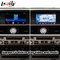 Relação de Lsailt PC AA Carplay para o controle 2012-2018 do rato de Lexus ES350 ES250 ES300h ES200 XV60 ES