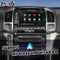 Relação sem fio de Toyota Carplay para Land Cruiser LC200 200 2012-2015 por Lsailt