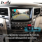 Lexus CarPlay Interface para LX570 2013-2015 GX460 com o automóvel sem fio de Android, Google Map