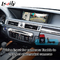 Relação sem fio de CarPlay para Lexus GS300h GS200t com automóvel de Android, controlo a distância do manche do apoio