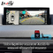 Apple CarPlay sem fio para Lexus NX ES UX IS CT ​​RX GS LS LX LC RC 2014-2021 Interface CarPlay