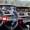 Relação video dos multimédios de Lsailt Android para o esporte AWD 2012-2017 de Lexus LS 600H 460 460L F