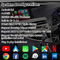 Relação video de Lsailt Android Carplay para o controle 2012-2015 do rato de Lexus RX270 RX350 RX450h RX