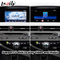 Relação sem fio de Lsait Carplay Android auto para Lexus RX 270 esporte AL10 2012-2015 de 350 450h F