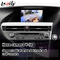Relação sem fio de Lsait Carplay Android auto para Lexus RX 270 esporte AL10 2012-2015 de 350 450h F