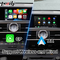 Lsailt Android Car Video Interface para Lexus RC200t RC300h RC350 RCF RC300 F-Sport RC 2014-2018