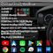 Sistema Android Lsailt com Carplay Android Auto para Lexus RC 350 300h 200t 300 AWD F Sport 2014-2018