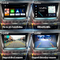 Interface CarPlay sem fio para Lexus LX570 2013-2015 LX460d GX460 GX400 Navegação Android Auto Box por Lsailt