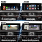 Interface CarPlay sem fio Ecrã OEM integrado para Lexus LX570 LX460d 2016-2021 Android Auto Video Interface