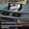 Navihome Carplay Interface Box para Lexus CT200h CT 200h F Sport Knob Control 2014-2022