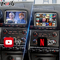 Lsailt Android Multimédia Interface de vídeo Carplay Para Nissan GT-R R35 GTR Black Edition Nisom 2011-2016