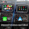 Lsailt Android Multimédia Interface de vídeo Carplay Para Nissan GT-R R35 GTR Black Edition Nisom 2011-2016