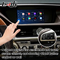 Lexus ES300h ES350 ES250 ES200 Interface de vídeo Android 8+128GB Qualcomm base suporte carplay Android auto