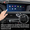 Lexus GS450h GS350 GS200t GS300h GSF interface de vídeo carplay Android 8+128GB Qualcomm base