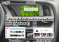 Câmera Audi Multimdedia Interface For A4L/A5/Q5 do Rearview com diretriz do estacionamento