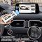 Gps da caixa de Android da relação carplay de Mazda CX-5 CX5 auto com controle do botão da origem de Mazda