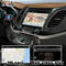 Relação do vídeo de Chevrolet Impala Android 6,0 com relação video do espelho de WiFi do rearview