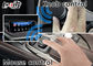 Android 9,0 Lexus Video Interface para o controle 2013-2019, navegação Mirrorlink RX270 RX450h RX350 do rato de RX de GPS do carro