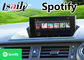 Relação video de Lsailt Android para Lexus CT200H CT 200h com o automóvel sem fio do &amp;Android de Carplay