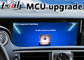 Lsailt Lexus Video Interface para É 200t 17-20 Mouse Control modelo, navegação de GPS do carro de Android para IS200T