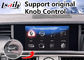 Lexus Video Interface para 2016-2020 o controle do botão de Lexus IS200t, navegação de GPS