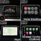 Automóvel carplay opcional do androide da relação video da caixa da navegação do carro de Mazda 2 Demio Android 7,1