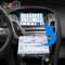 Navegação simples sem fio dos Gps de Carplay da caixa da navegação do carro da SINCRONIZAÇÃO 3 de Ford Focus