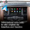 Relação 1080P Infiniti QX80 QX56 2012-2020 da definição 480*800 Android Carplay