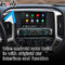 Relação de Carplay para a serra jogo de Chevrolet Silverado GMC de youtube do androide auto por Lsailt Navihome