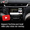 Jogo carplay sem fio de Android do auto youtube do sistema da SUGESTÃO de Cadillac XTS relação video por Lsailt Navihome