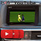 Relação do vídeo do carro de Lsailt Android para a ROM modelo de Carplay 32GB do rádio da navegação de Mazda CX-5 2015-2017 With GPS