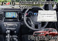 Ford Everest Android Auto Interface construiu em Mirrorlink WIFI Bluetooth para o sistema da SINCRONIZAÇÃO 3