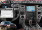 Indicação digital da relação LVDS de Android da expedição auto para o sistema de Ford Sync 3