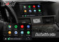 Auto relação sem fio Digital de Carplay Android pelo ano de Infiniti Q70 2013-2019
