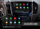 Carro durável Wifi Mirabox padrão para o ATS de Cadillac/o sistema SUGESTÃO de SRX/CTS/XTS
